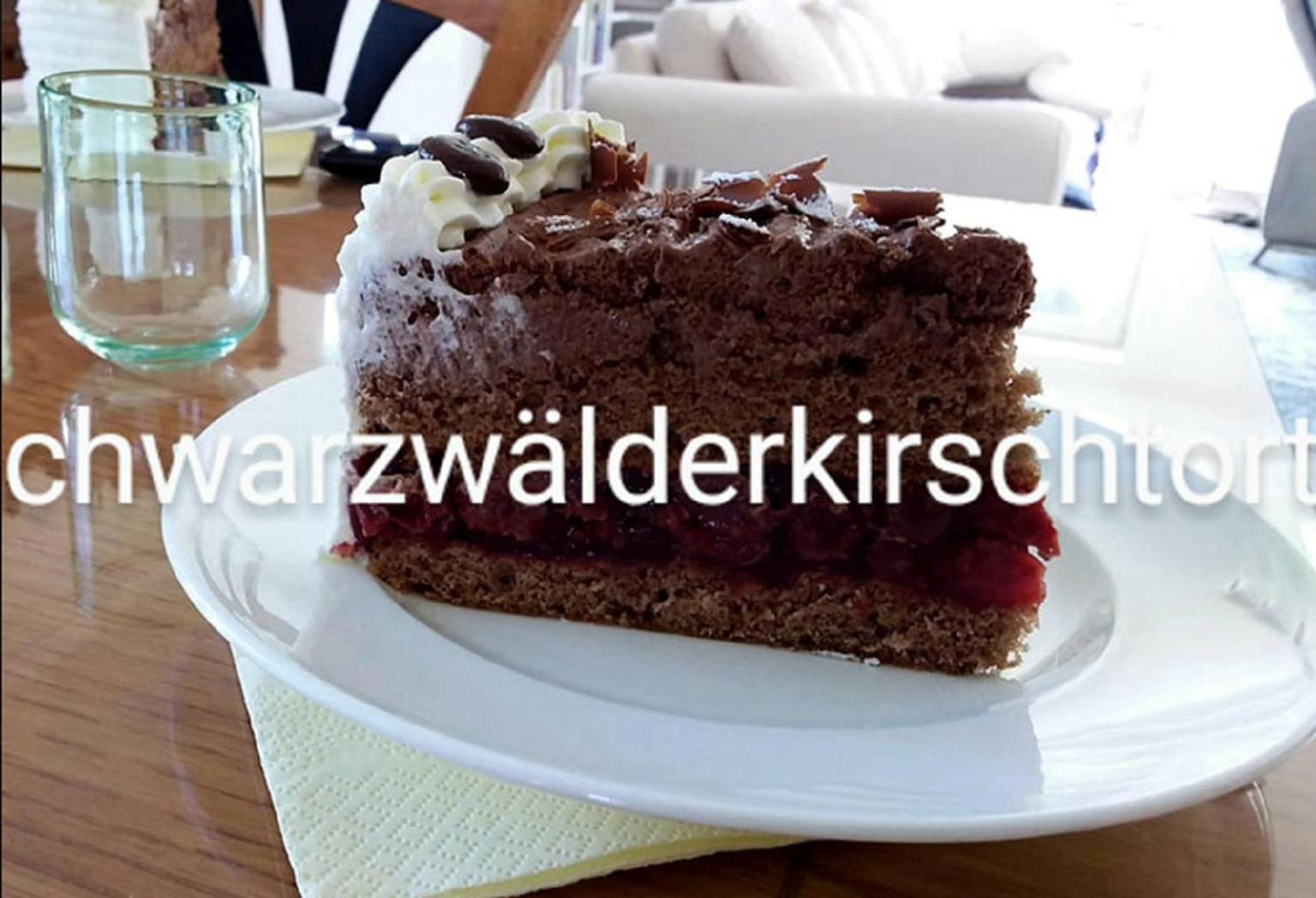 Ferienhaus Schlamminger Dobersing Bagian luar foto